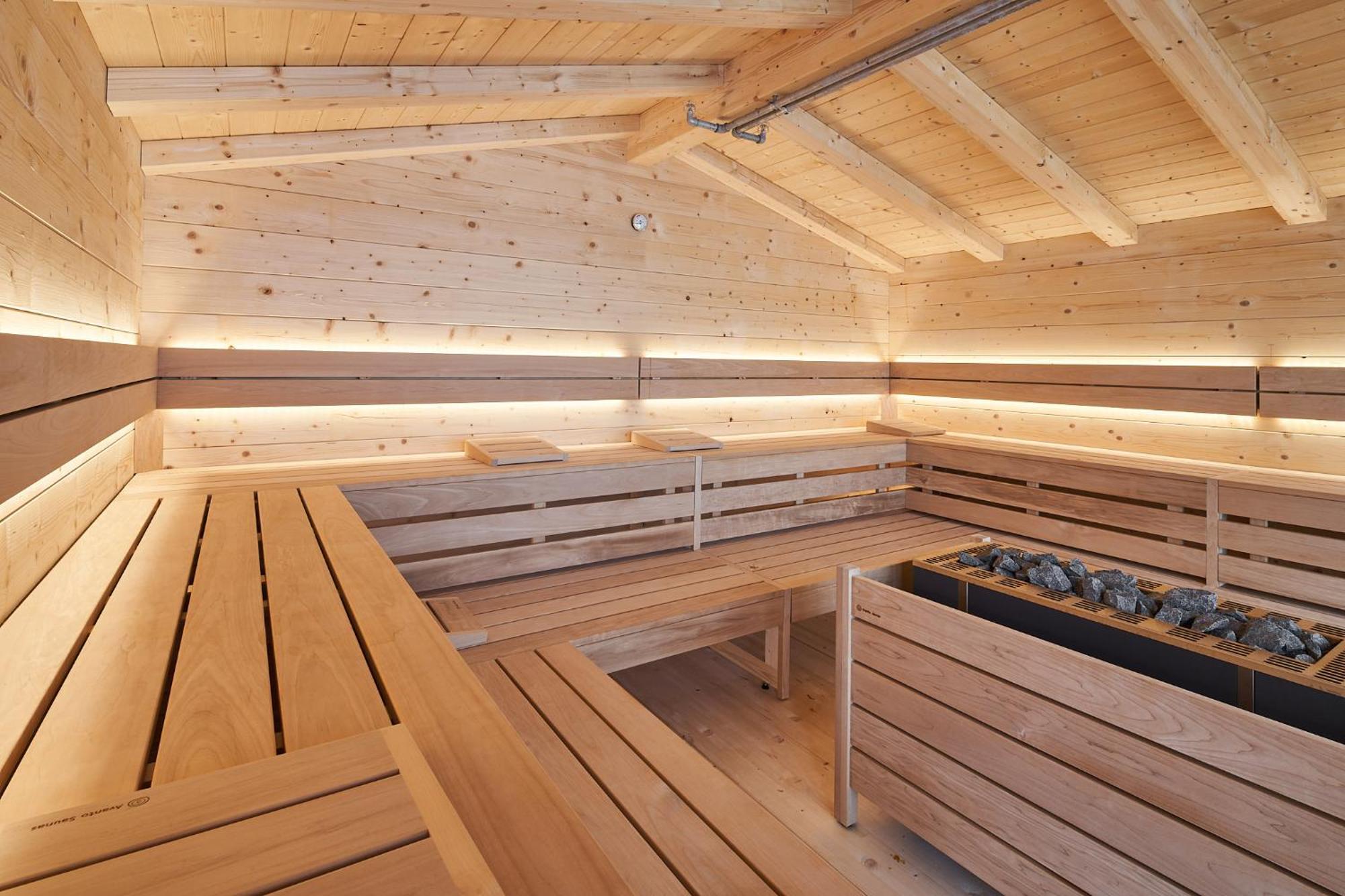 Seehaus Riessersee Garmisch-Partenkirchen Exterior foto